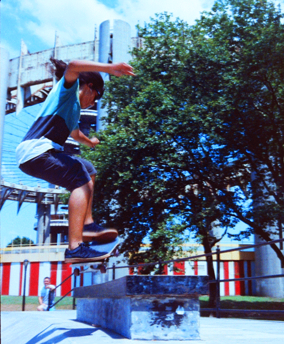 JoshEthanJohnson_9561979413_5d28afa29b_o.gif