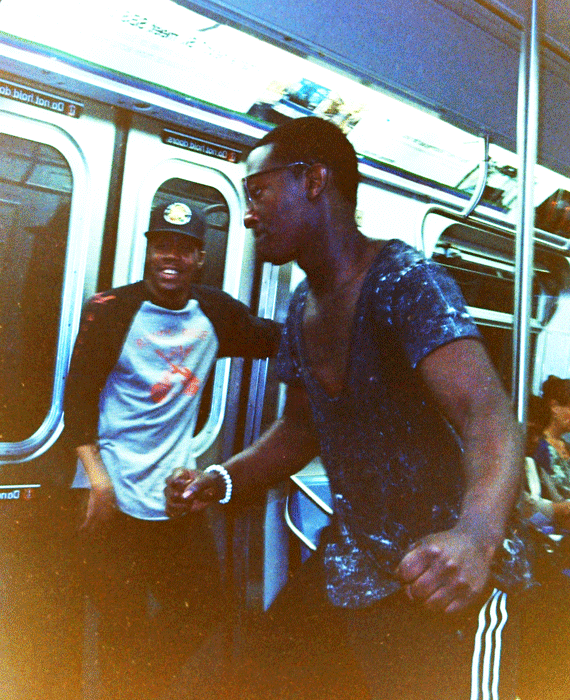 JoshEthanJohnson_9564767540_c14725e89c_o.gif