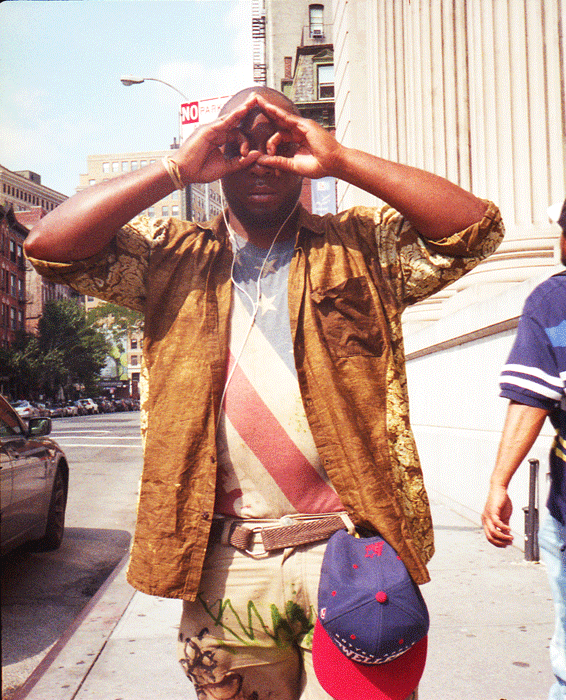 JoshEthanJohnson_10008679444_db91edc618_o.gif