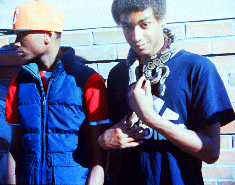 JoshEthanJohnson_snake-handler-1_o.gif