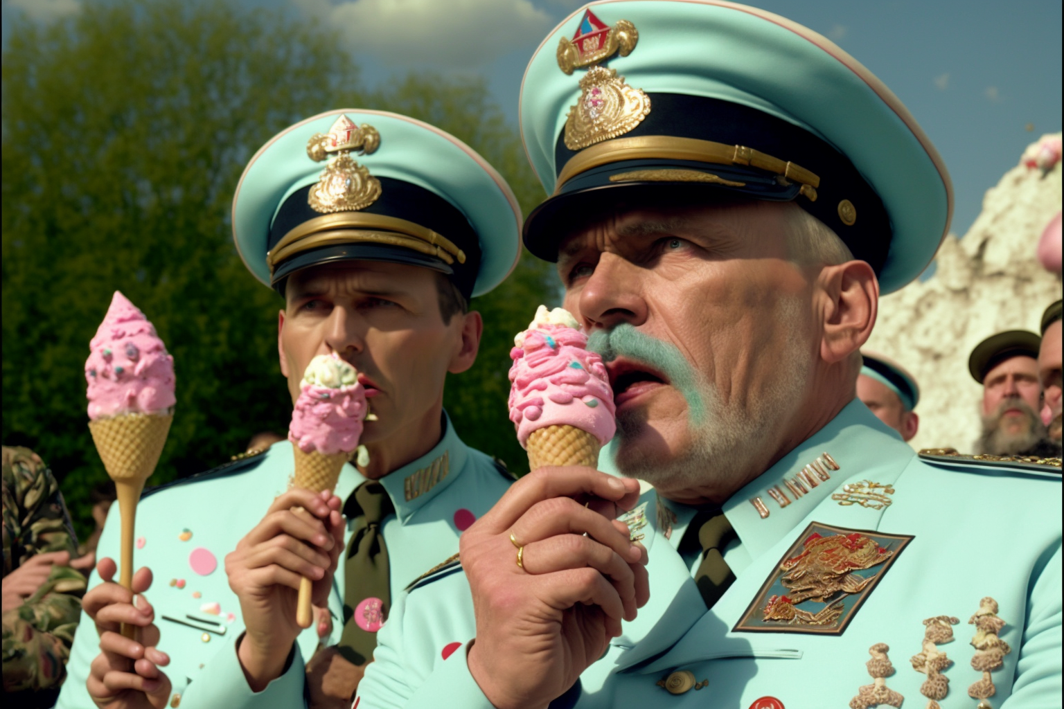 Josh_Ethan_Johnson_older_military_generals_with_guns_wearing_ex_eee6d02a-f1ad-4982-a5e3-5f36de271b58.png