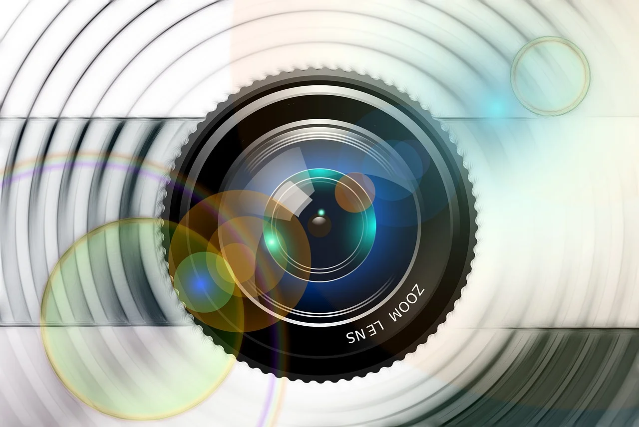 Tips from Our Favorite Viral Videos