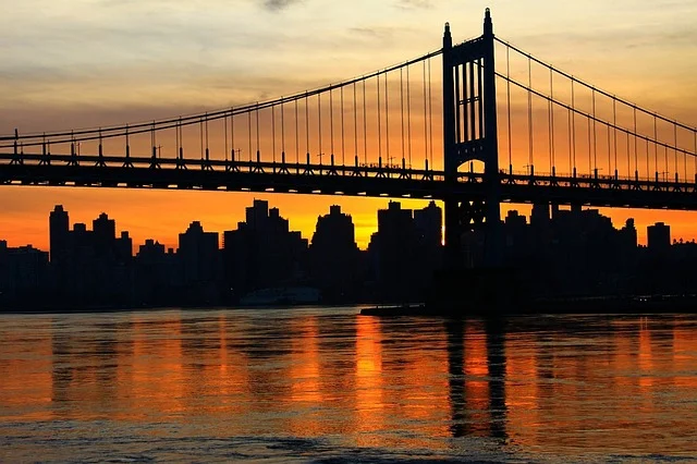 The Wonderful World of Color: Why Color Matters in Your Film