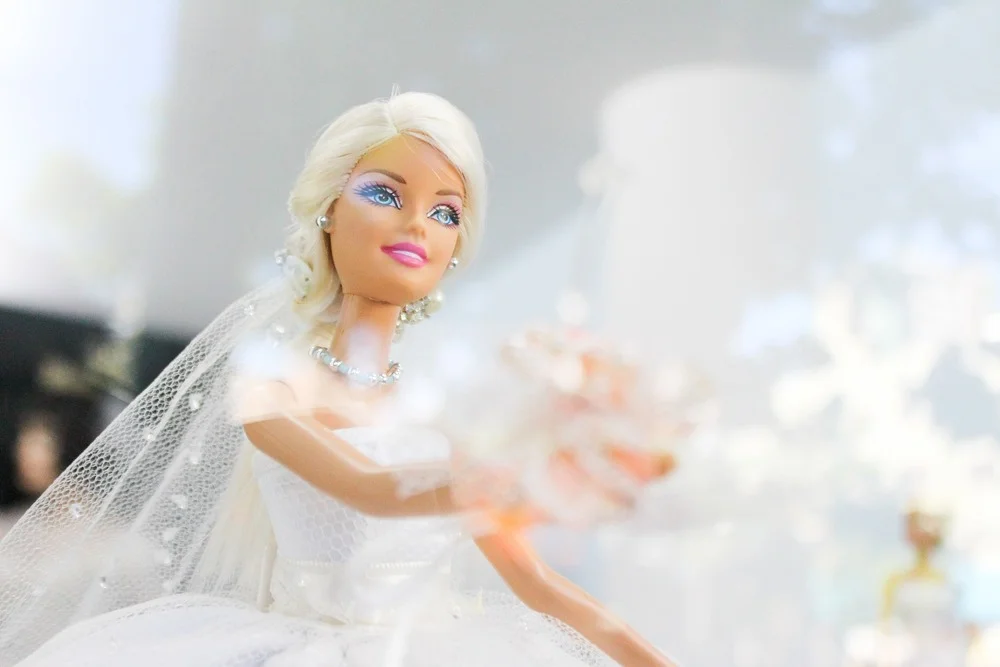 Why It Works: Barbie’s Imagine the Possibilities Campaign