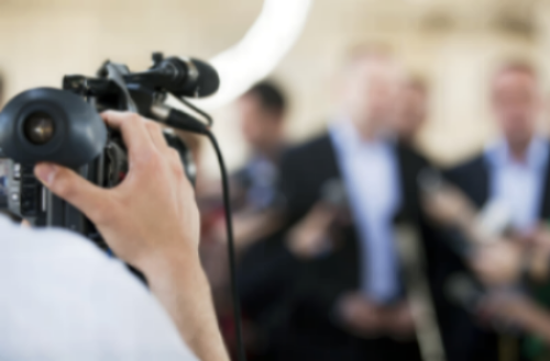 Moving Pictures with Impact: What to Look for in a Professional Video Service Provider