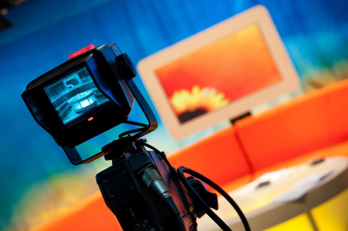 The Four Agreements Your Film Project Should Honor