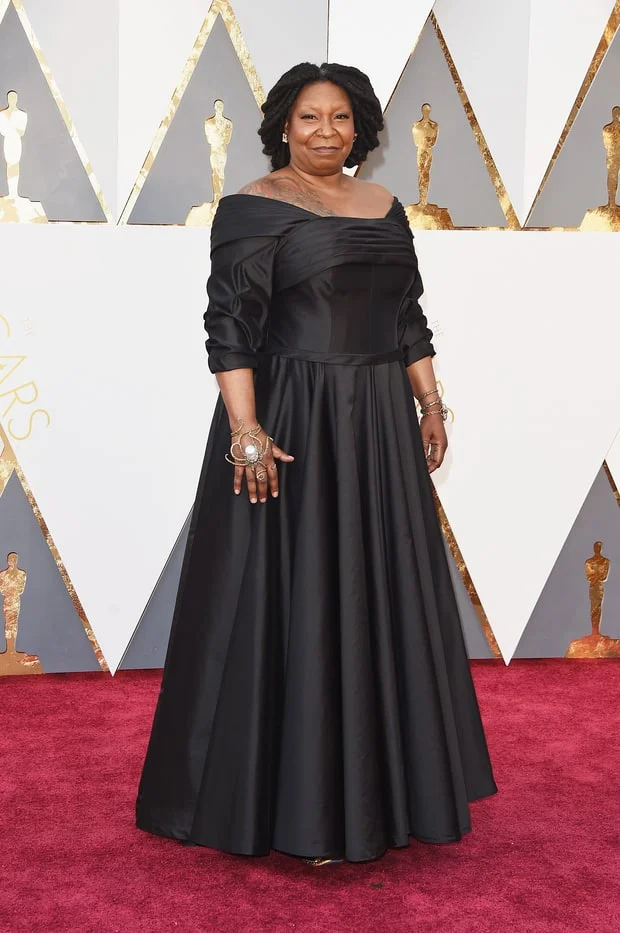 whoopi-goldberg-db092cd5-0630-40c6-a9ff-a5a8644cf984.jpg