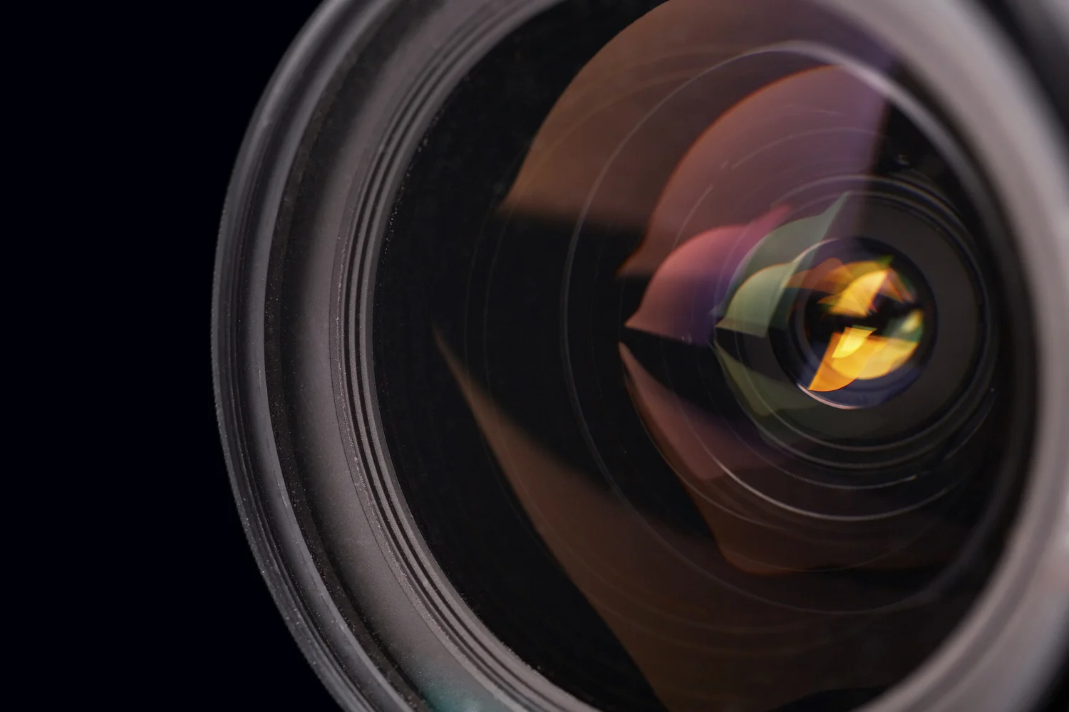 The Best of NAB 2016