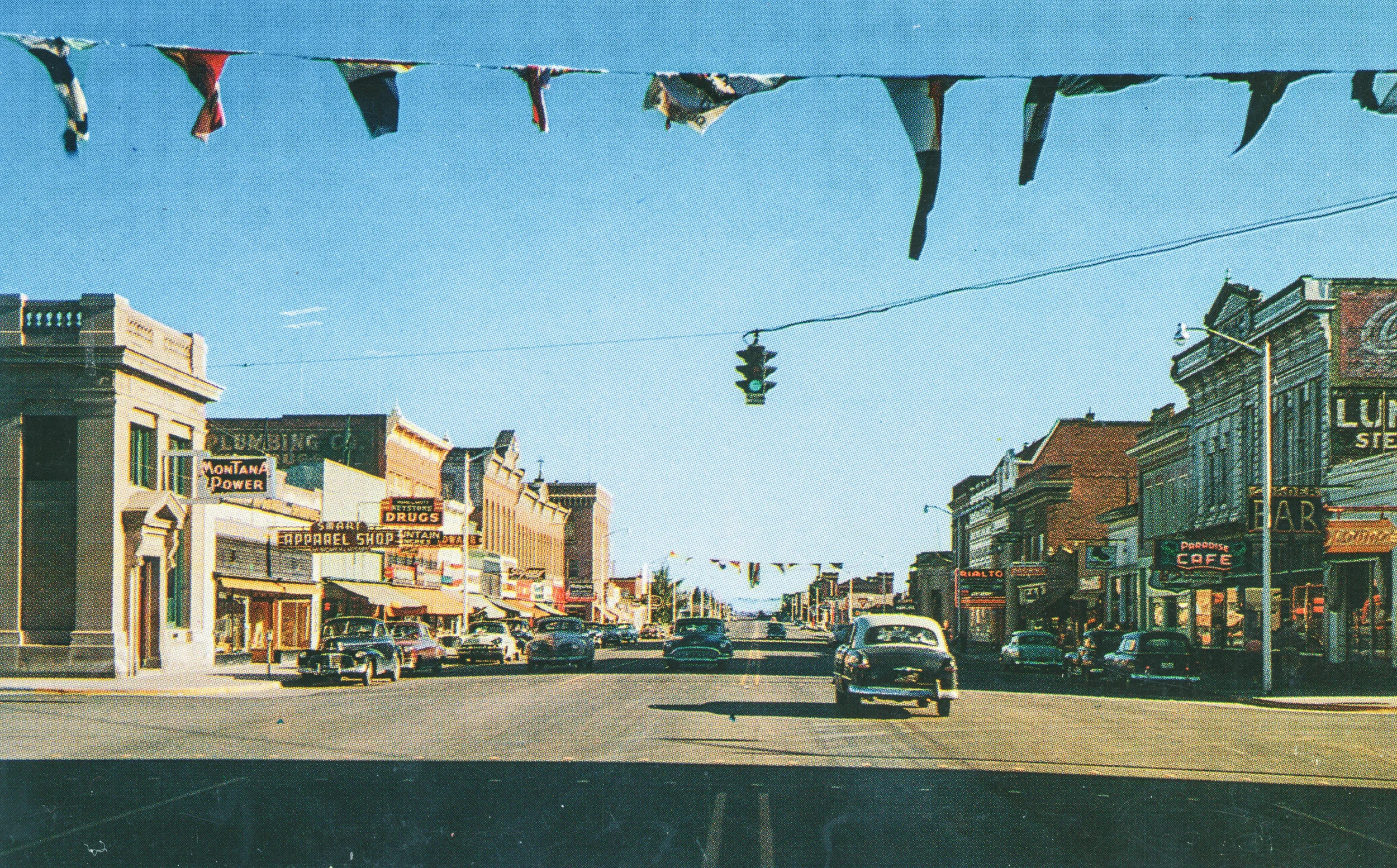 1950.jpg