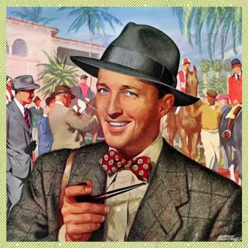 1950man.jpg