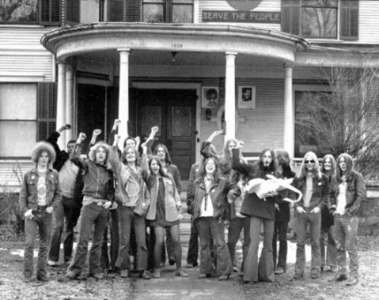 hippies.jpg