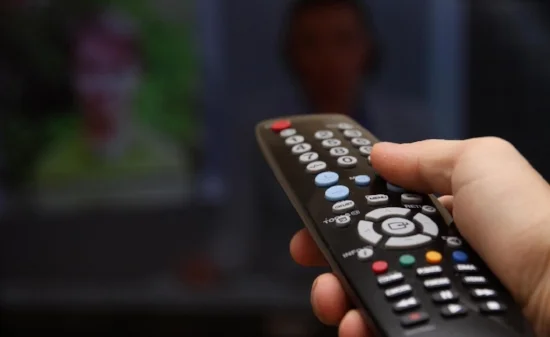 American-Customer-Satisfaction-Index-Cable-TV.jpg