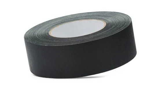 rsgtblk-tether-tools-rock-solid-gaffer-tape-high-non-reflective-black-01-web-1.jpg