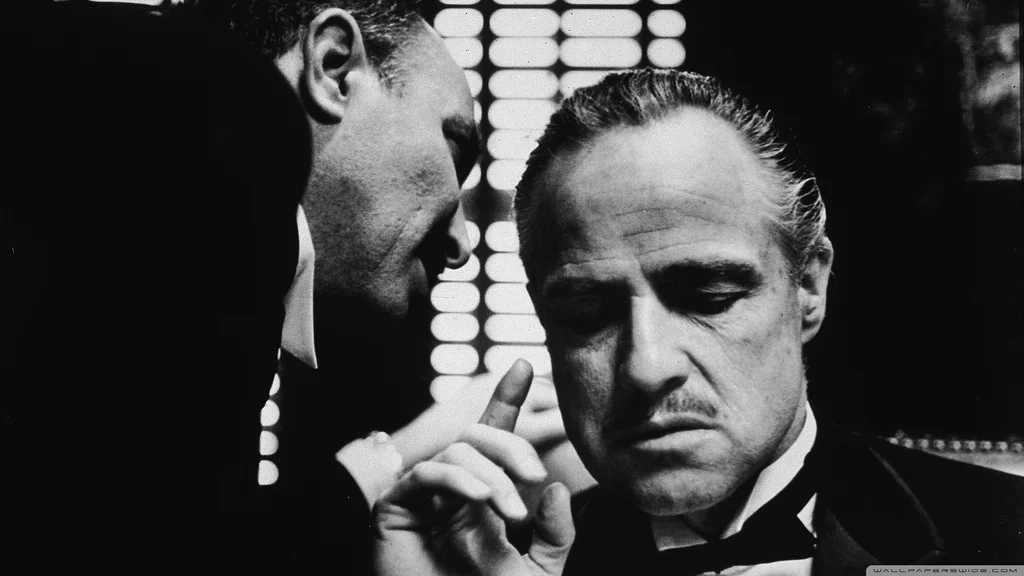 godfather.jpg