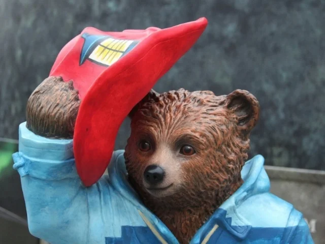 paddington.jpg