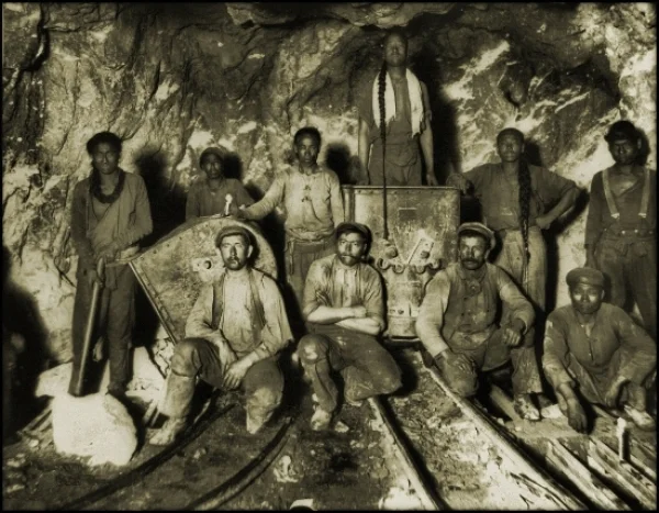 goldminers.jpg