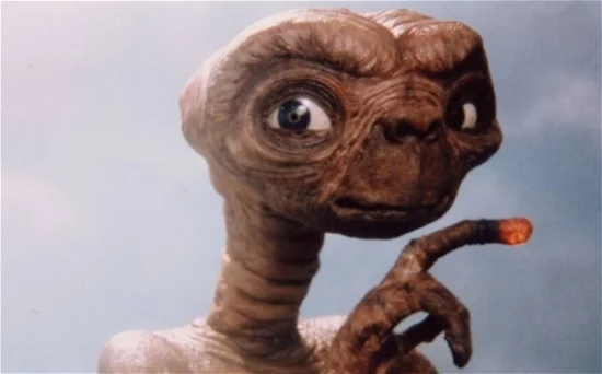 ET_.jpg