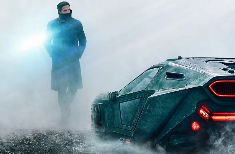 bladerunner.jpg