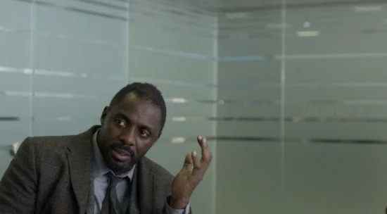 Luther-The-Art-of-Framing-www.mentorless.com-15-1.jpg