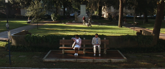 forrest-gump-parkbench-big1.png