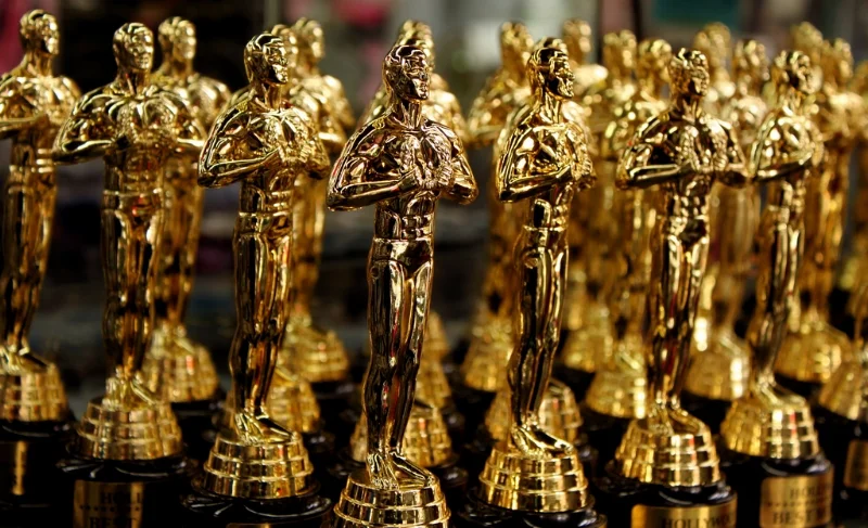 oscars.jpg