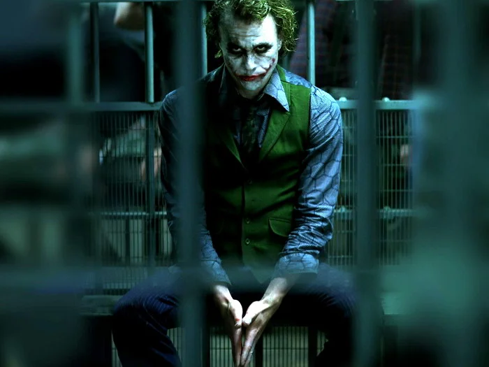 joker.jpg