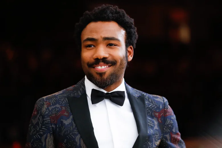 donald.jpg