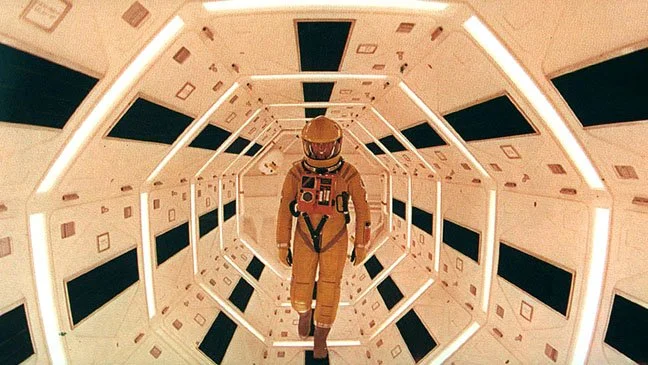 2001_a_space_odyssey_a_l.jpg