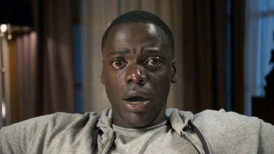 getout.jpg