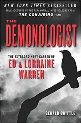 Book Cover Trove Blog.jpg
