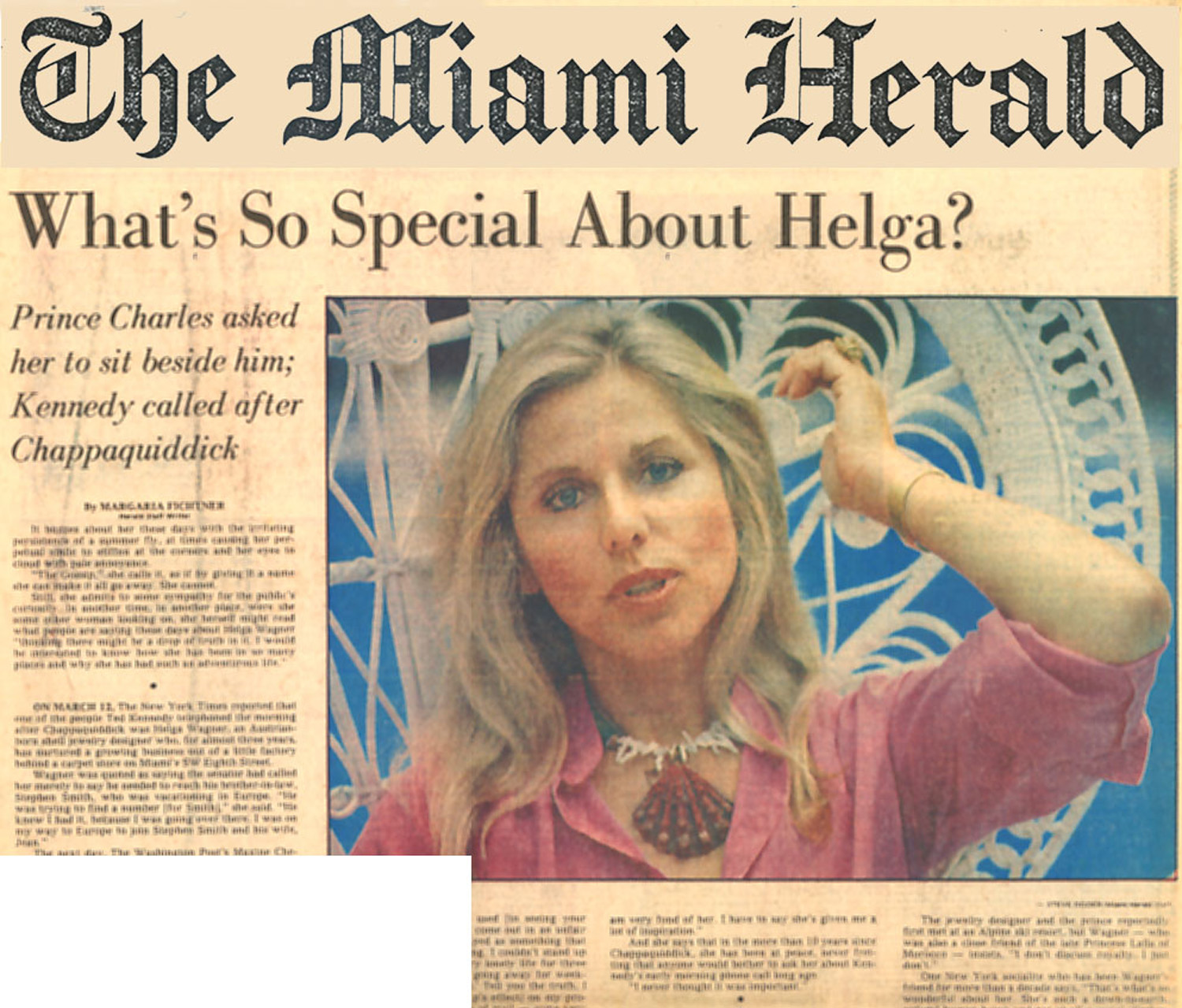 MiaHerald.jpg