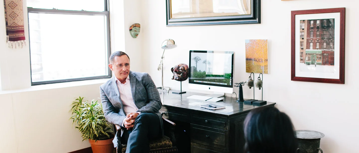 ANDREW-CHIODO-THERAPY-CLIENTS.jpg