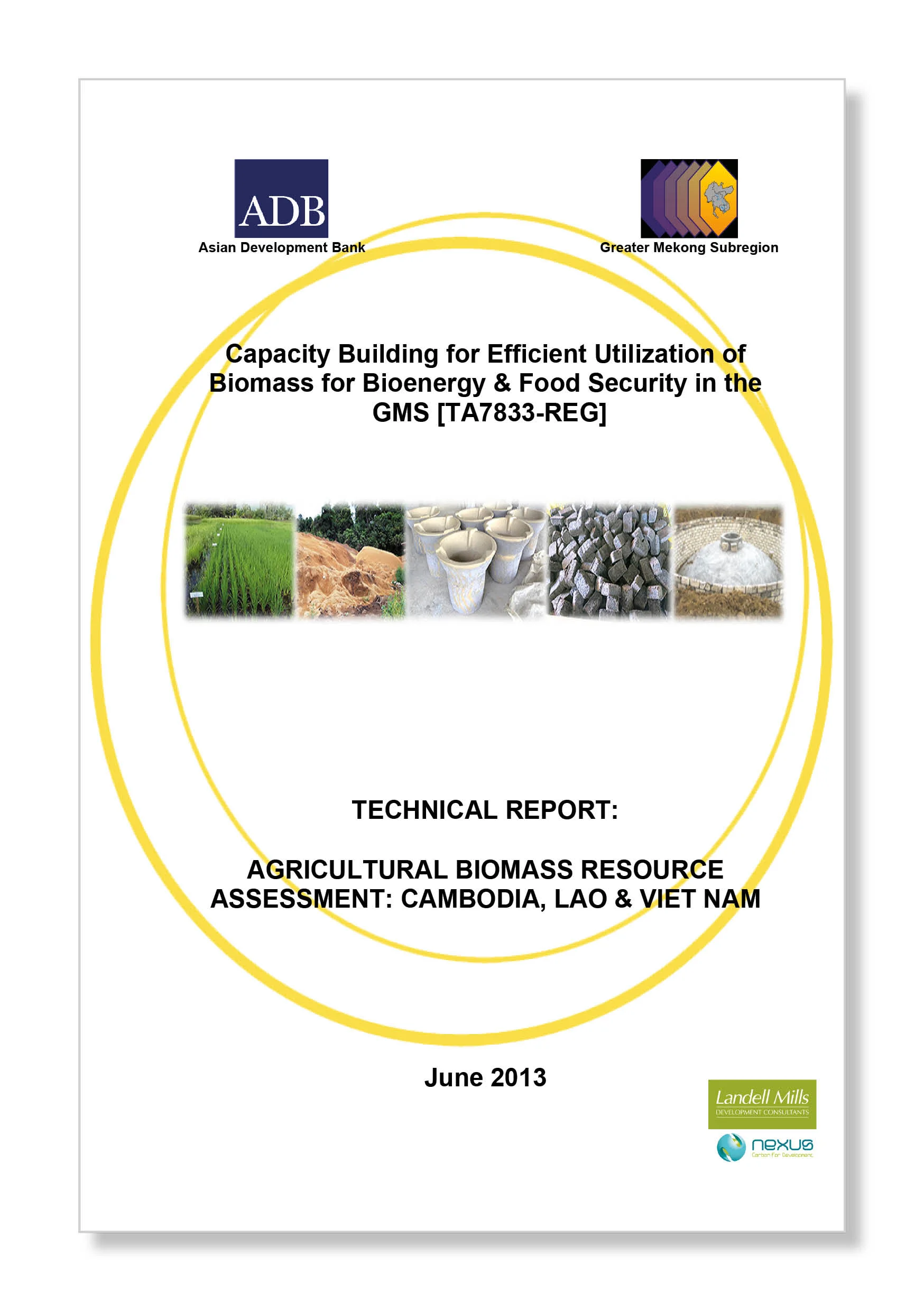Capacity building Mekong.jpg
