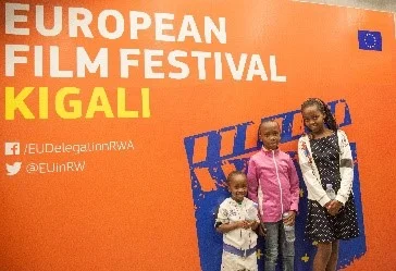 Kigali 1.jpg