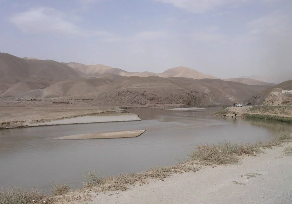 Kunduz.jpg