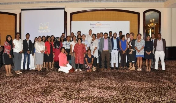 Mauritius workshop a.jpg