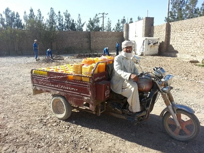 ABIF 7.jpg