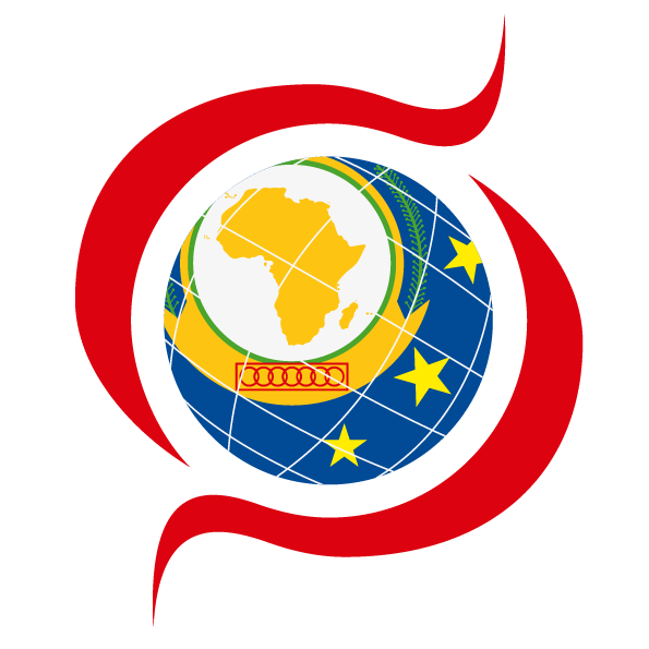Joint Africa-EU Strategy Support Mechanism (JAES SM)