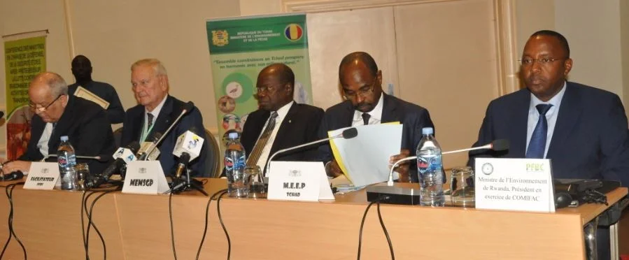 Photo: https://pfbc-cbfp.org/news_en/items/NDjamena-Declaration.html