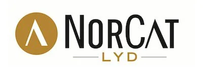 NorCat_logo.jpg