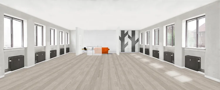 Common Room KK.jpg