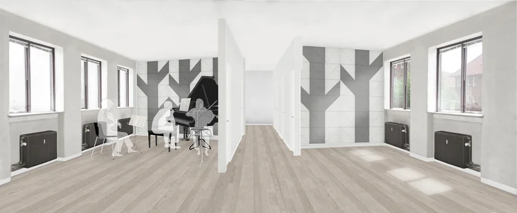 large room KK.jpg