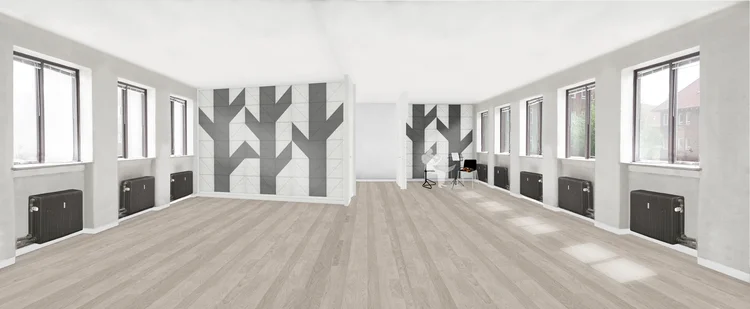 small+room+KK.jpg