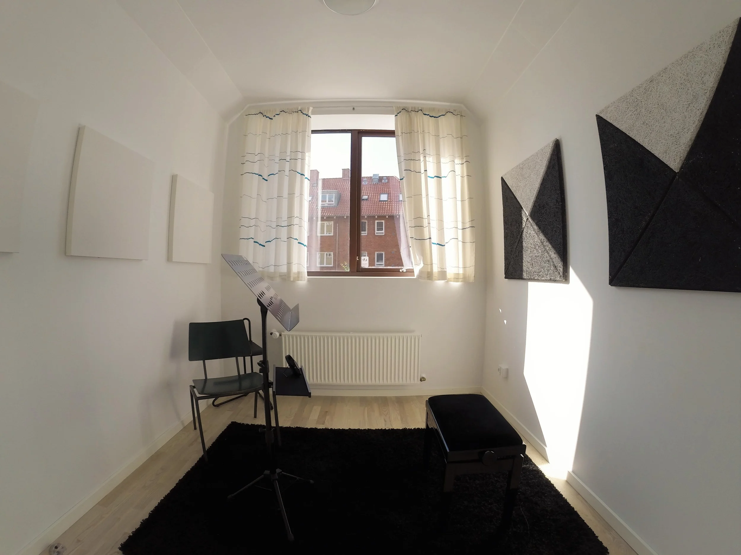 2015-01-12 12.11.00.jpg