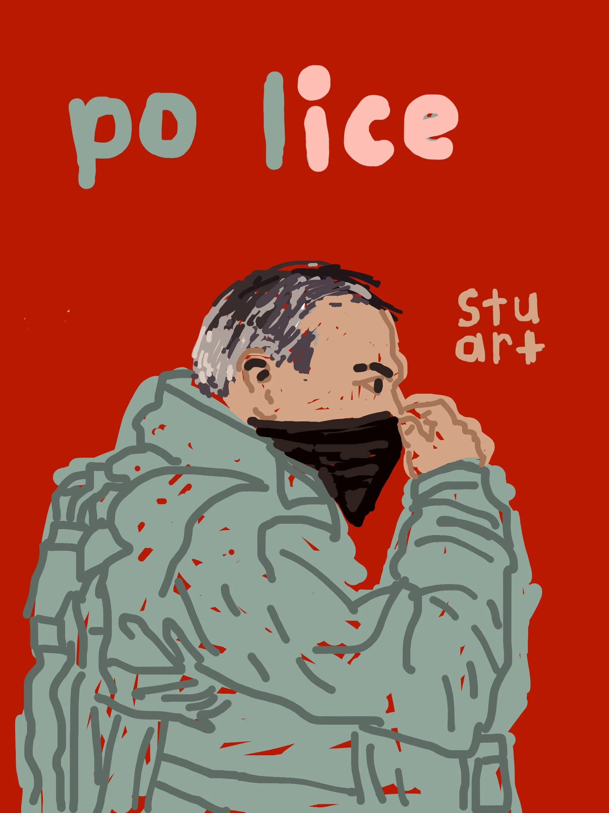 Po Lice
