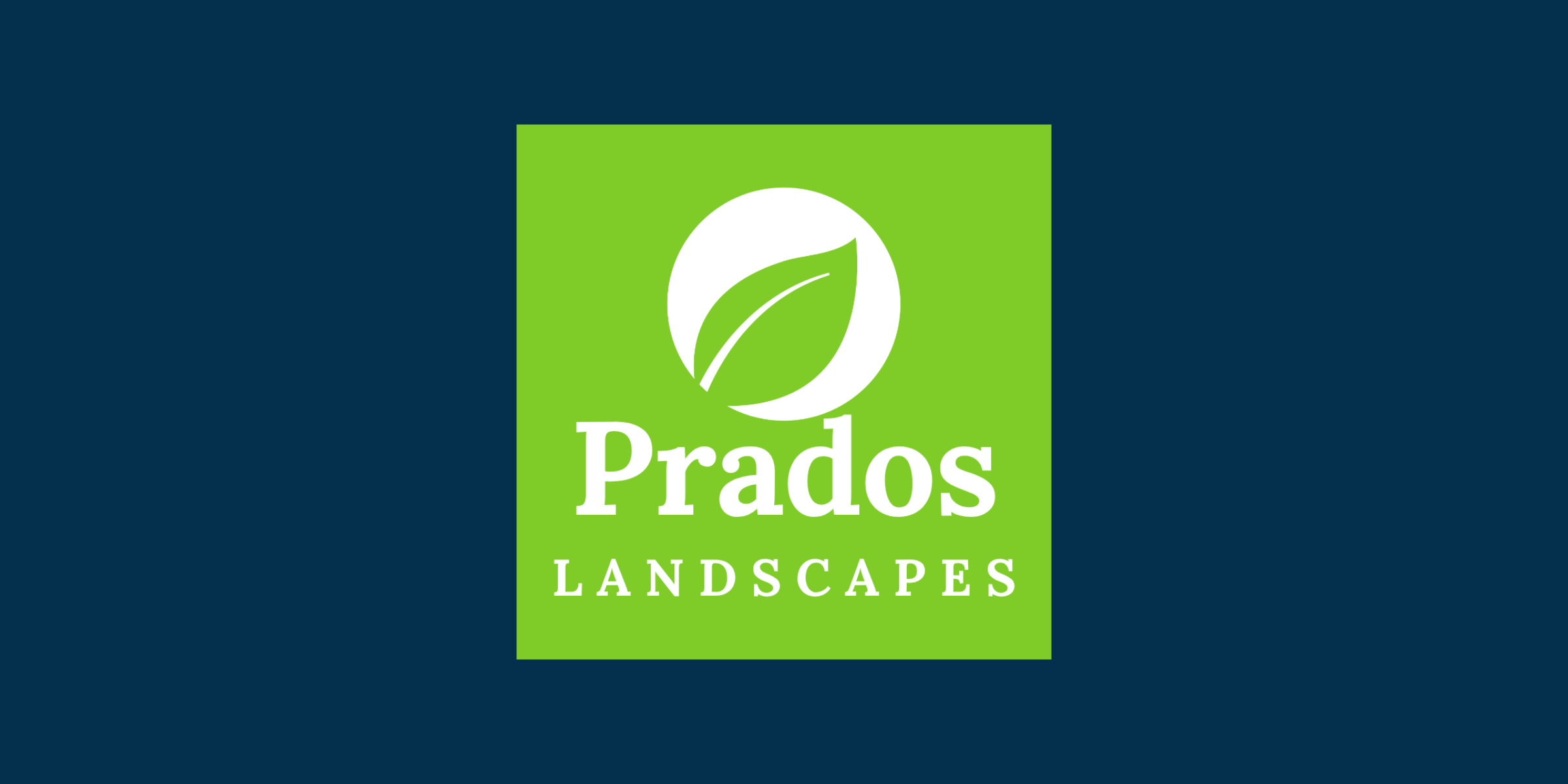 prados-logo-hero-large.png