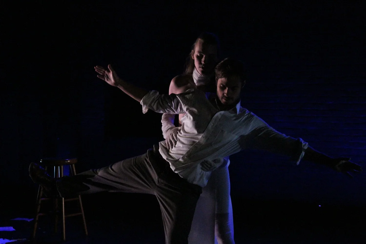 danceee.webp