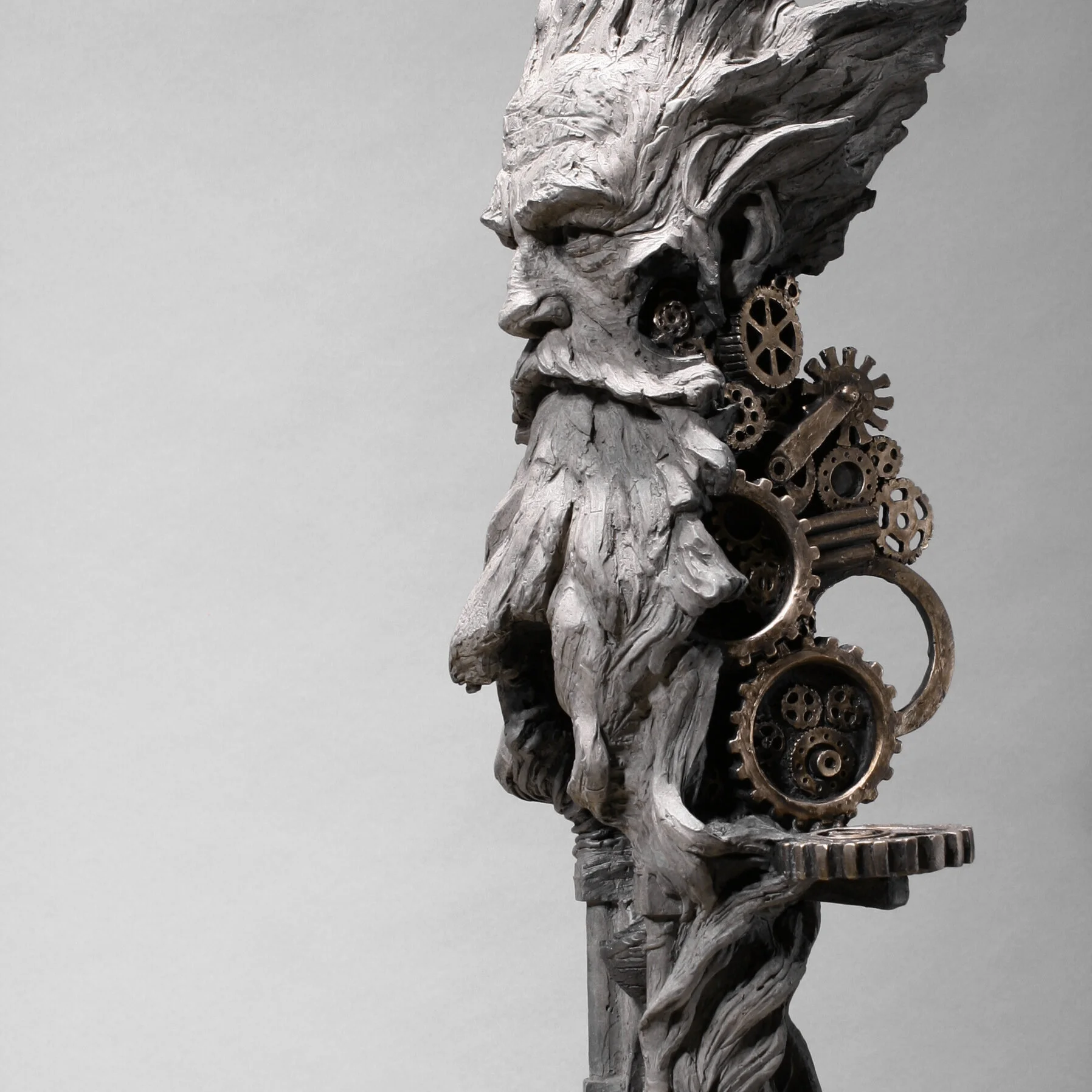 Alemany_Khronos_Bronze_002.jpg