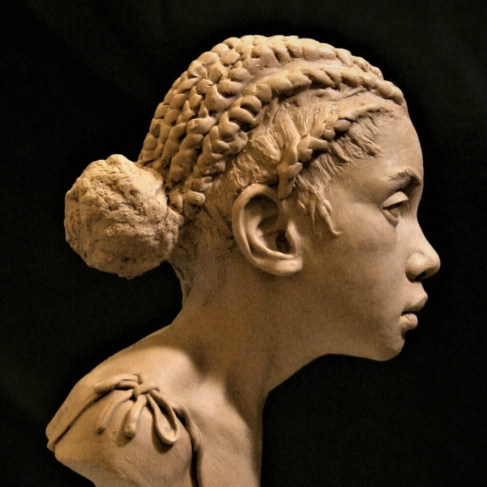 Alemany-Chanelle_c.jpg