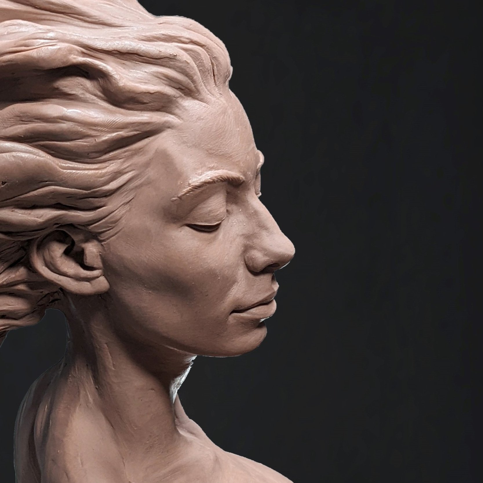 Alemany_Midnight+Fantasies_Clay+for+bronze_003.jpg
